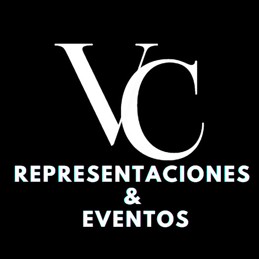 VC Representaciones y Eventos